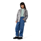 Anzugjacke DKNY 
                    GIRL
