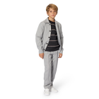 Anzugjacke BOSS 
                    BOY
