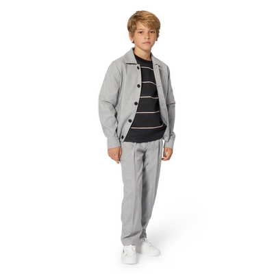 Anzugjacke BOSS BOY