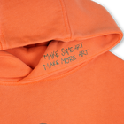 Kapuzenpullover ZADIG VOLTAIRE 
                    BOY