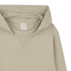 Fleece-sweatshirt GIVENCHY 
                    BOY