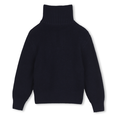 Pullover TIMBERLAND BOY