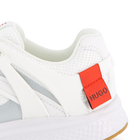 Sneaker zum schn&uuml;ren HUGO 
                    GIRL