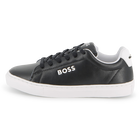 Sneaker zum schn&uuml;ren BOSS 
                    BOY