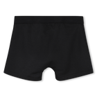 Set mit 2 boxershorts HUGO 
                    BOY