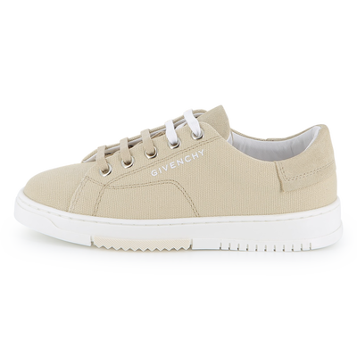 SNEAKER ZUM SCHN&Uuml;REN GIVENCHY UNISEX