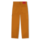 Hose HUGO 
                    BOY