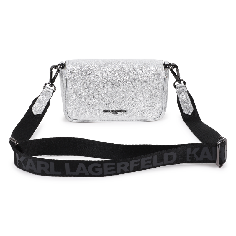 Handtasche KARL LAGERFELD KIDS 
                        GIRL