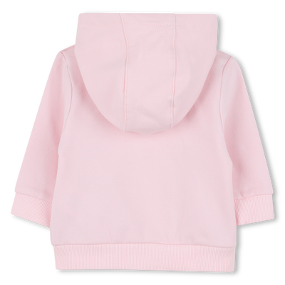 3-teiliges Set BOSS GIRL