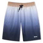 Schwimmer shorts BOSS 
                    BOY