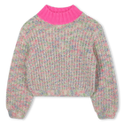 Strickpullover BILLIEBLUSH 
                    GIRL