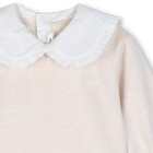 Langarmkleid CHLOE 
                    GIRL