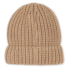 Gestrickte M&uuml;tze DKNY 
                    GIRL