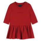 Kleid GIVENCHY 
                    GIRL