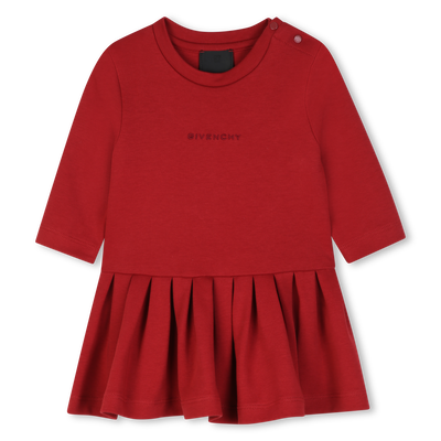 Kleid GIVENCHY GIRL