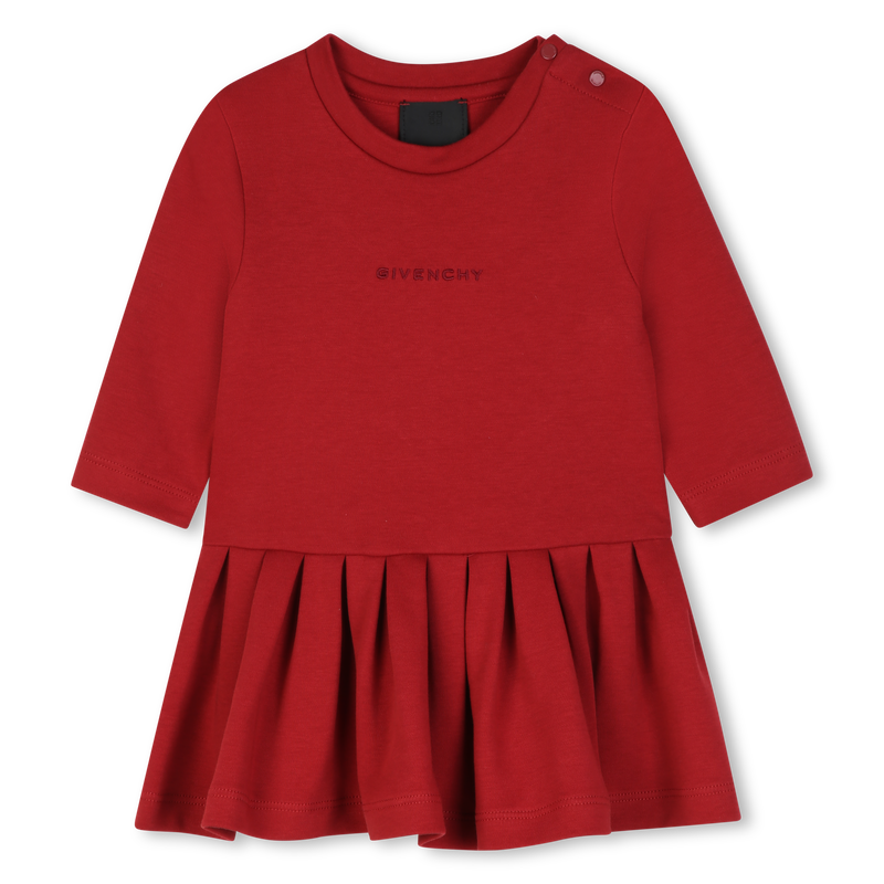 Kleid GIVENCHY 
                        GIRL