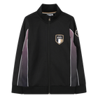 Trainingsjacke BOSS 
                    BOY