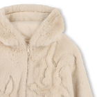 Pelzjacke KENZO KIDS 
                    UNISEX
