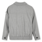 Anzugjacke BOSS 
                    BOY