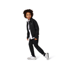 Hose aus Twill KARL LAGERFELD KIDS 
                    BOY