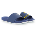 Gedruckte folien KENZO KIDS 
                    UNISEX