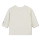 T-Shirt- und Hosen-Set KENZO KIDS 
                    BOY