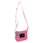 Handtasche aus beschichtetem Textil MARC JACOBS 
                    GIRL