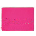 Halsband BILLIEBLUSH 
                    GIRL