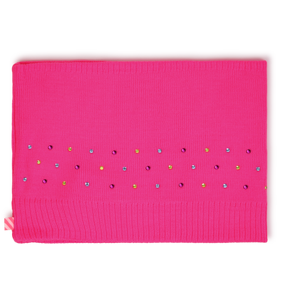 Halsband BILLIEBLUSH GIRL