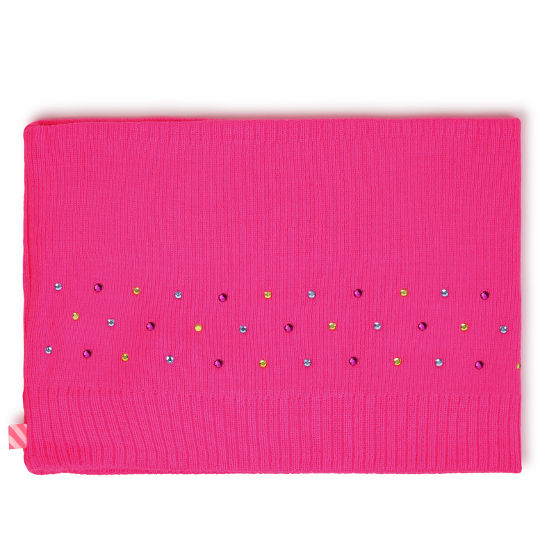 Halsband BILLIEBLUSH 
                        GIRL