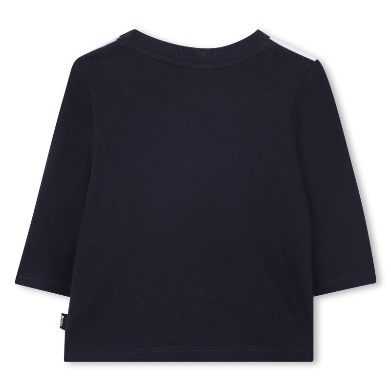 3-teiliges Set BOSS 
                        BOY