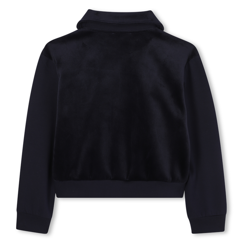 Strickjacke SONIA RYKIEL 
                        GIRL