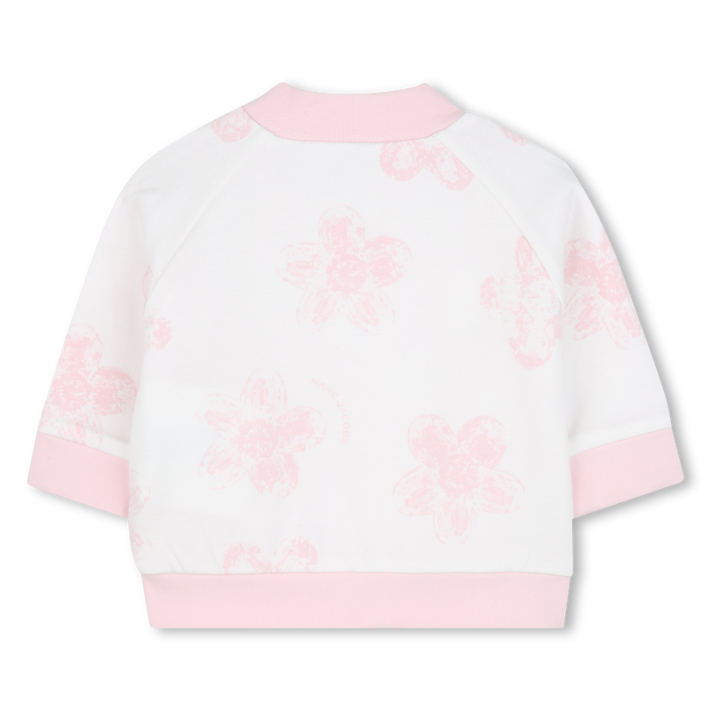 Reversibles 3-teiliges Set MARC JACOBS 
                        UNISEX