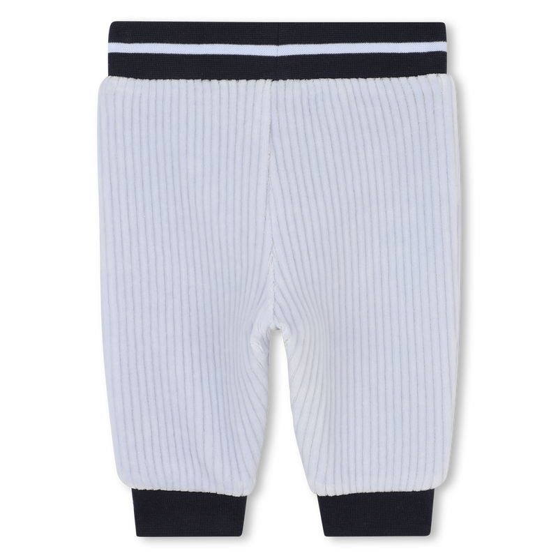 Jogger-Set BOSS 
                        BOY