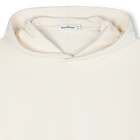 Kapuzenpullover BILLIEBLUSH 
                    GIRL