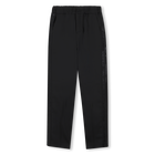 Hose aus Twill KARL LAGERFELD KIDS 
                    BOY