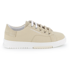 Sneaker zum schn&uuml;ren GIVENCHY 
                    UNISEX