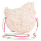 Handtasche BILLIEBLUSH 
                    GIRL