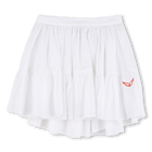 Rock mit elastischem bund ZADIG VOLTAIRE 
                    GIRL