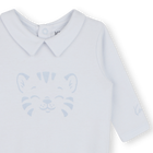Schlafanzug KENZO KIDS 
                    BOY