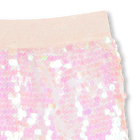 Kurze hose BILLIEBLUSH 
                    GIRL