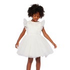 Au&szlig;ergew&ouml;hnliches Kleid BILLIEBLUSH 
                    GIRL