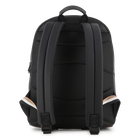 Rucksack aus beschichtetem Textil BOSS 
                    BOY