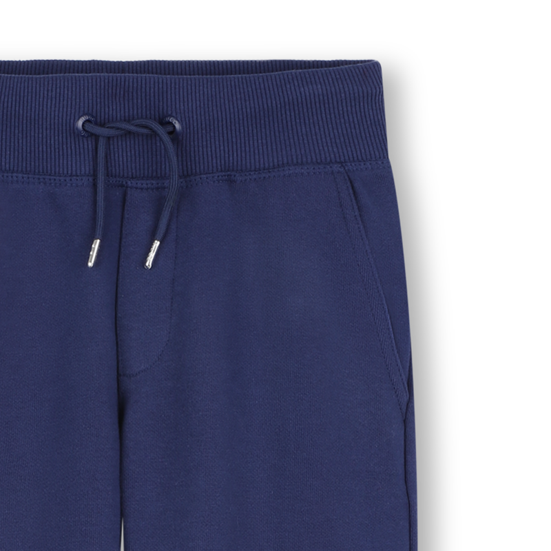 JOGGING HUGO 
                        BOY