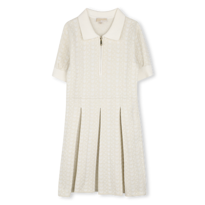 Langarmkleid MICHAEL KORS GIRL