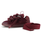 Sportschuhe LANVIN 
                    GIRL
