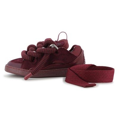 Sportschuhe LANVIN M&Auml;DCHEN