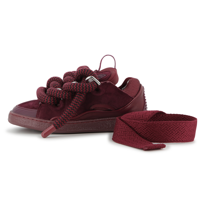 Sportschuhe LANVIN 
                        GIRL