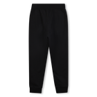 Fleece-Hose DKNY 
                    BOY