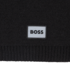 Doppellagiger Halsumfang BOSS 
                    BOY